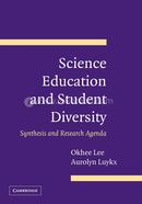 Science Education and Student Diversity: Synthesis and Research Agenda image