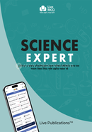 Live MCQ™ Science Expert image
