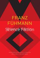 Science Fiktion image