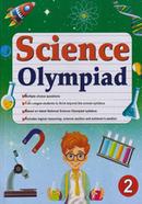 Science Olympiad 2