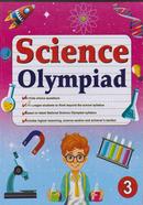 Science Olympiad 3 image