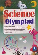 Science Olympiad 3 image