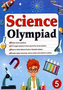 Science Olympiad 5 image