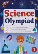 Science Olympiad Part 1 image
