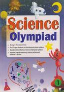 Science Olympiad Part 1 image