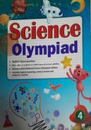 Science Olympiad Part 4 image