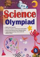 Science Olympiad Part 6 image