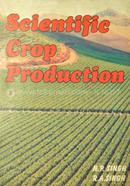 Scientific Crop Production image
