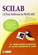 Scilab image