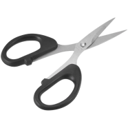 Scissor Any Colour - 5 Inch