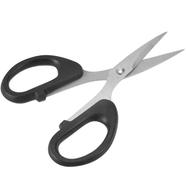 Deli Scissor Any Colour - 5 Inch icon