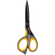 Scissors -144 image