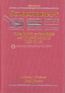 Sclerotherapy image