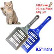 Cat Litter Scooper image