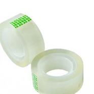 Scotch Tape - Transparent -2Pieces icon