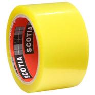 Scotch tape -60 yard (transparent) icon
