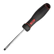 Deli Screwdriver Minus 6 Inch - DL3445 icon