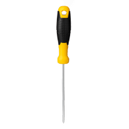 Deli Screwdriver Minus (SL3x150mm Cr-V) 6Inch - EDL6331501 icon