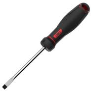 Deli Screwdriver Minus (SL5x100mm) 4Inch - DL3444 icon