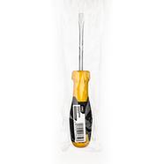 Deli Screwdriver Minus (SL5x75mm Cr-V) 3Inch - EDL6350751 icon