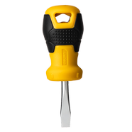 Deli Screwdriver Minus (SL6x38mm Cr-V) 1.5Inch - EDL636038 icon