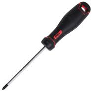 Deli Screwdriver Plus Ind 4Inch - DL3457 icon