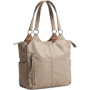 Scroll Japan The Carry All You Need Bag image