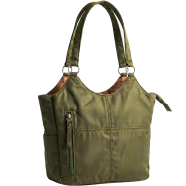 Scroll Japan The Carry All You Need Bag image