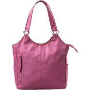 Scroll Japan The Carry All You Need Bag image