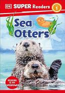 Sea Otters : Level 1 image