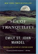 Sea of Tranquility image