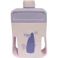 Sealed Water Bottle 260ml 12m plus image