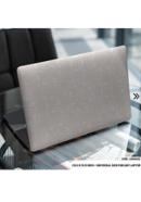 DDecoratorSeamless geometry pattern laptop sticker - (LSKN2053)