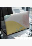DDecorator Seamless geometry shape laptop sticker - (LSKN2030)