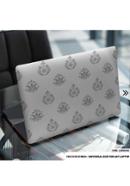 DDecorator Seamless Pattern Laptop Sticker - (LSKN2302)