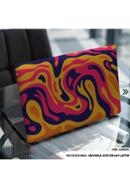 DDecorator Seamless Pattern Laptop Sticker - (LSKN2455)