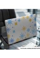 DDecorator Seamless Pattern Laptop Sticker - (LSKN2489)
