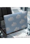 DDecorator Seamless Pattern Laptop Sticker - (LSKN2356)