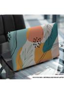  DDecorator Seamless Pattern Laptop Sticker - (LSKN2476)