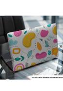  DDecorator Seamless Pattern Laptop Sticker - (LSKN2469)