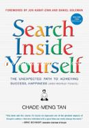 Search Inside Yourself image