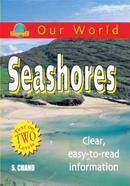 Seashores (Our World) image