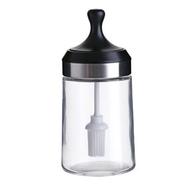 Seasoning Spice Jars (Brush System) - C00222BKB icon