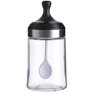 Seasoning Spice Jars (Spon System) - C00222BKS icon