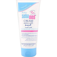 Seba Med Baby Extra Soft Cream 200ml image
