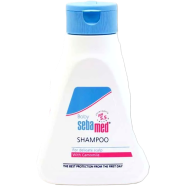 Sebamed Baby Shampoo 150 ml image