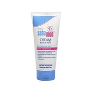 Sebamed Extra Soft Baby Cream 50gm -326454125 image