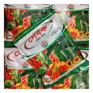 Sebok Organic Fertilizer 10 kg image