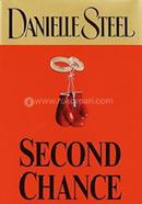 Second Chance image