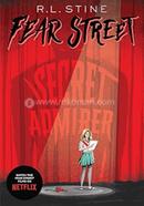 Secret Admirer image